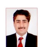 Anil Behl