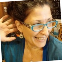Annamaria Catanzaro (Gambacorta)