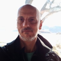 Rodrigo de Camargo Arruda