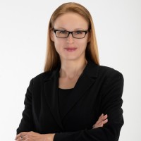 Ulrike Henning