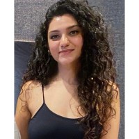 Ritika Mittra