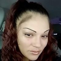 Heidi Rodriguez