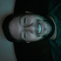 David Mclemore