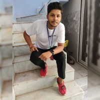 Golu Verma