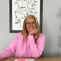 VIRGINIE VANDENBERGHE