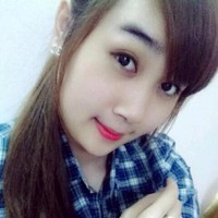Link Link