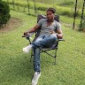 Nkule Ndlovu