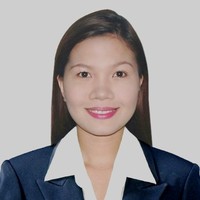 jobelorn Dalanon