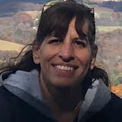 Barbara Woods