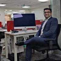 Irfan Jeelani