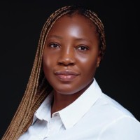 Chioma Okafor (FCIArb)