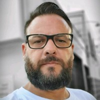 Sergio Fabio