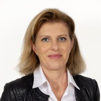 Gwënola Dubois Dorkel