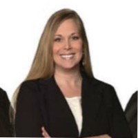 Jennifer Steffey