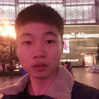 欧阳炼