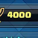 Hack Game