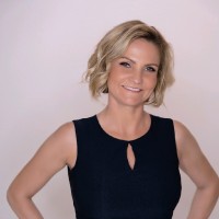 Lucie Oberg