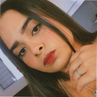 Karoline Da Silva Costa
