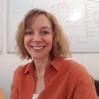 Barbara Werdmuller