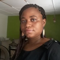 Marie Christelle N'GUESSAN née AKA