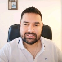 Leandro Suarez Astigarraga