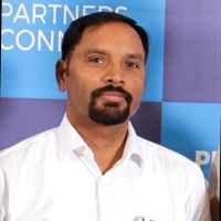 CSR Mouli