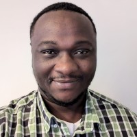 Nana Prempeh Ashong