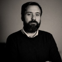 Donato Aliberti