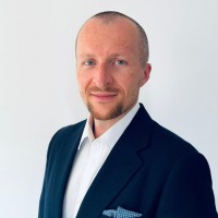 Marek Stępniak