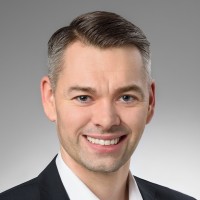 Marcel Detmering