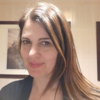 Susanna Attenni