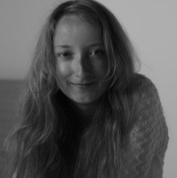 Aleksandra Wieliczko