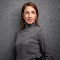 Markéta Miltenberger