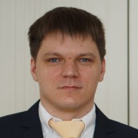 Tamás Kiss