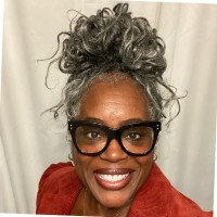 Sheri Horton, Csm®