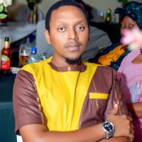 renaud juvency Ndanga