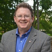 Charles Christenson