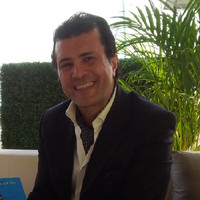 Ziyad Khalil