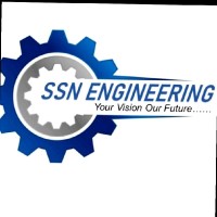 NAVEEN BANDRASH