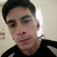 Carlos Alanis
