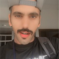 فيصل الرشيدي