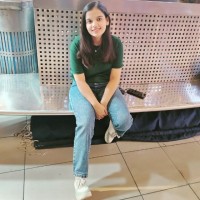 Shikha Rajput