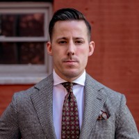 Steven D. Elliott