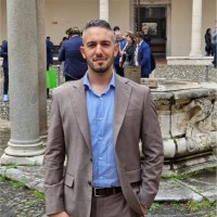 Marco Ottaviani
