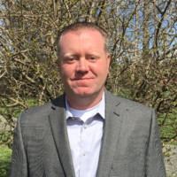 Robert Gallagher
