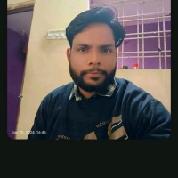 Narendra Markam markam