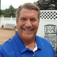 Dan Meyering Rcdd