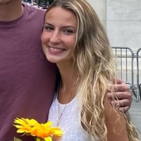 Kaitlin Mcauliffe