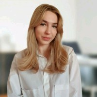Nika Novaković