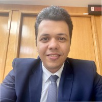 Mohamed Roshdy